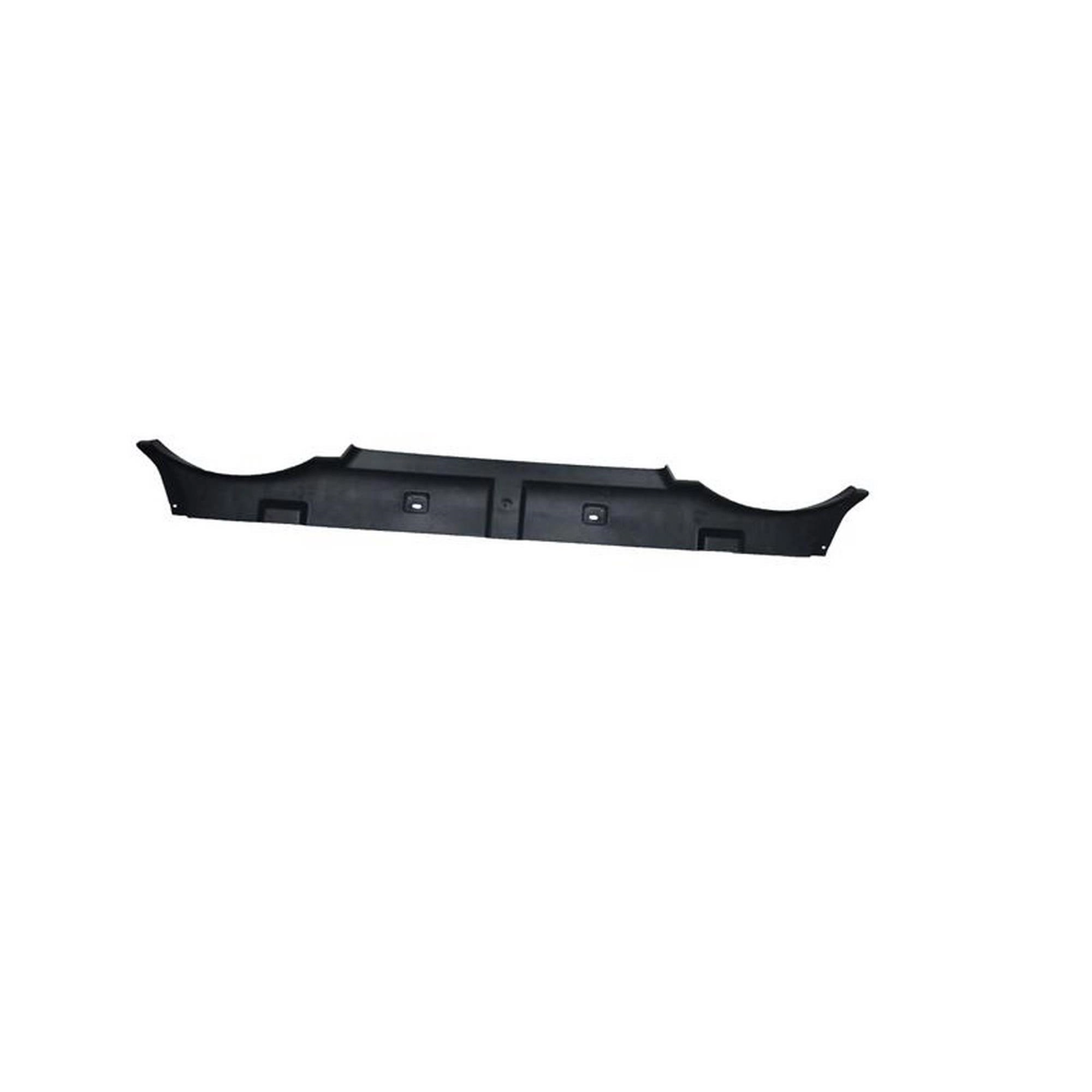 RKS M5 MOTOR ALT MUHAFAZA ÖN EKİ #RK 35291
